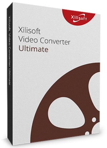 Xilisoft Download Youtube Video Serial Key